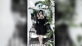 Em Ngọc Hân P3