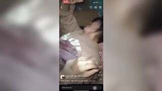 Bé phước Năng ngoại tình bị chồng phát hiện