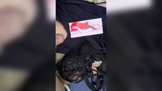 trộm sịp em gái dâm cùng trọ