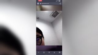 Quay màn hình teen việt show lol thâm
