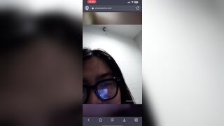Quay màn hình teen việt show lol thâm