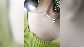 Clip cô giáo mầm non show hàng mới đào lại siêu hot năm 2022 9