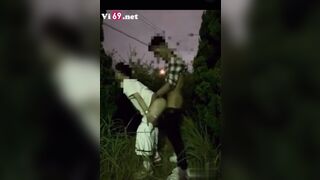 Video cũ đăng trên viet69 up lên cho anh em thưởng thức em nhung 2k3