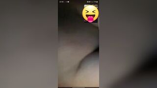 Có sdt ai cần
