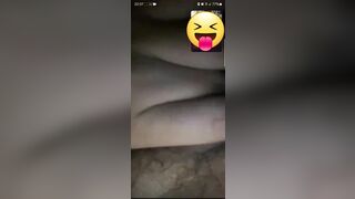 Có sdt ai cần