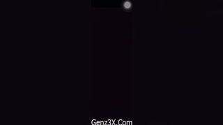 Clip Sex Nguyễn Thanh Hoa Nữ Sinh Chủ Động Rủ Trai Đi Nhà Nghỉ