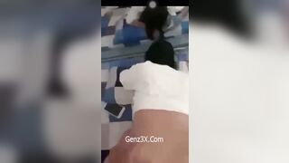 Clip Sex Tuyết Hoa (Thảo Hương) 2ka7 Ngoại Tình Địt Nhau Cùng Bạn Thân