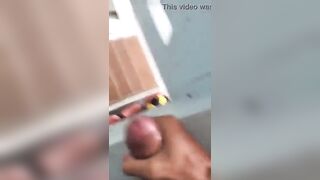 Vãi nồi :))