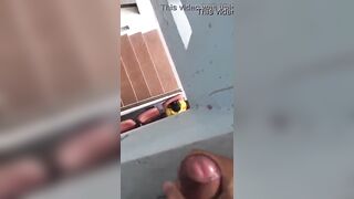 Vãi nồi :))