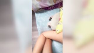 sẽ 18+ 22