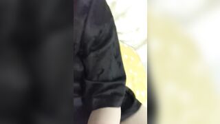 Khi 2 đứa con gái les ở chung với nhau, tụi nó dâm đảng thật sự.