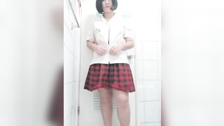 GẠ BÉ HS LOVE 11 CHO XEM HÀNG
