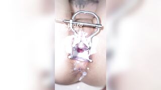 小狗PRO puppypro - 今日看料-美好生活,从今日开始,看见更大的世界 kanliao