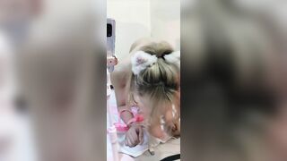 Phiên trò chuyện nhóm 1_1 được chọn lọc  trong các nàng thơ