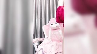 TIKTOK TRÀ GIANG, NAY ĐÃ BANH BƯỚM