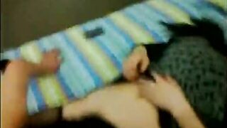 Sếp nữ biến thái, Bắt Nữ nhân viên Bú Liếm lồn rậm lông để tăng lương quay video