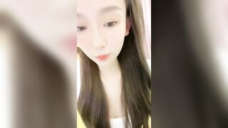 Cái Nào Ngon Thì Em Khoe Thôi Phần 196