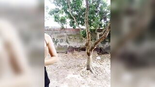 Chị Gái Live Thủ Dâm Season 2 Tập 39