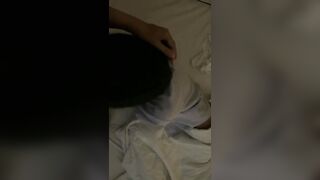 Học sinh mới lớn trốn học đi nhà nghỉ