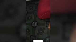 Clip Nguyễn Thảo 2k9 cùng bạn trai địt nhau bản full