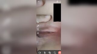 Gạ gái trên pop up lồn non siu ngon siu dâm