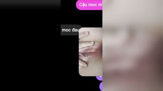 Gạ gái trên pop up lồn non siu ngon siu dâm