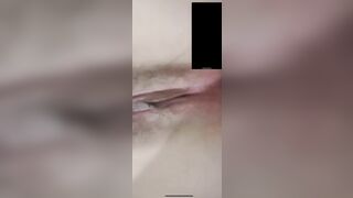 Gạ gái trên pop up lồn non siu ngon siu dâm