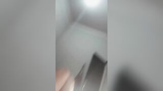 E teen cosplay show lồn không lông - 3 (Teen, loli)