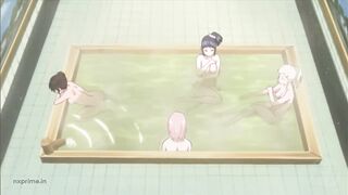 shippuden