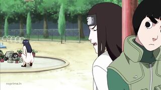 shippuden
