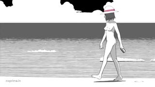 shippuden
