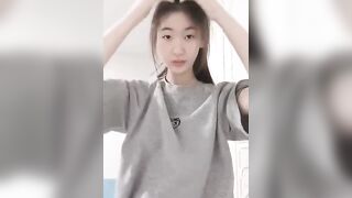 E SƯỚNG PHÁT NGẤT RỒI A ƠI