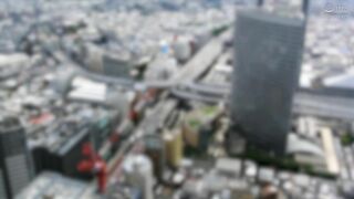 Nene tanaka vô tình chịch qua đường