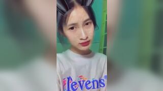 Ngọc Ánh love9 hàng họ như này ok chưa anh em