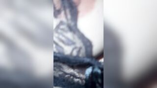 Anh, em muốn bú vk tôi không?
