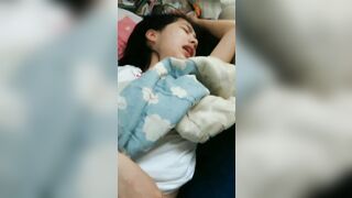 địt em hoc sinh cấp 3 lồn múp #2