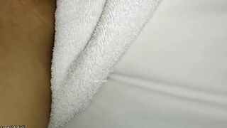 sinh viên đh bán dâm cho đại gia #1