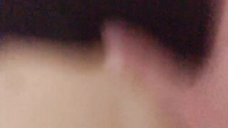 địt em sinh viên làm thêm sgbb kiếm tiền