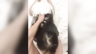 cuộc sống trong mơ của các em sinh viên #2