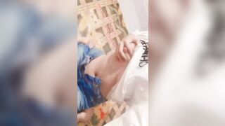 Em Lan Anh 2k8 cute và tư thế show khiêu gợi - phần 1