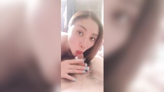 Gả đụ chị dâu ai ngờ chị dâu cho đụ thật, hết sẩy con bà bẩy.