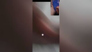 thêm con đĩ idoll tiktok bán quạt - phần 4