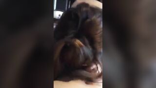 Chồng biến thái dẫn bạn thân về đụ vợ rồi quay video lại 10