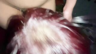 dụ đứa bạn thân vú to lồn múp đi nhà nghỉ ai ngờ nó đồng ý - phần 2