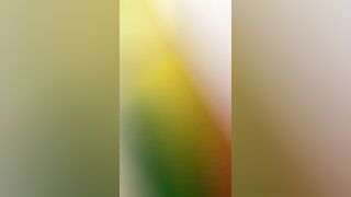 dụ đứa bạn thân vú to lồn múp đi nhà nghỉ ai ngờ nó đồng ý - phần 6