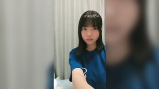 Sinh viên vú to nhật bản rất thích thủ dâm