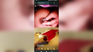 Ometv 45