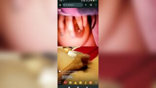 Ometv 45