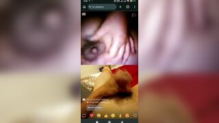 Ometv 45