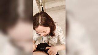 giáo viên chủ nhiệm ngoại tình cùng hiệu trưởng trong ks #4